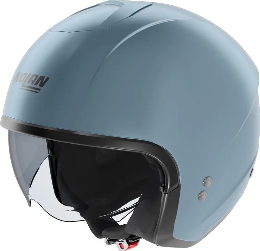 fc-moto-120260710100923606037