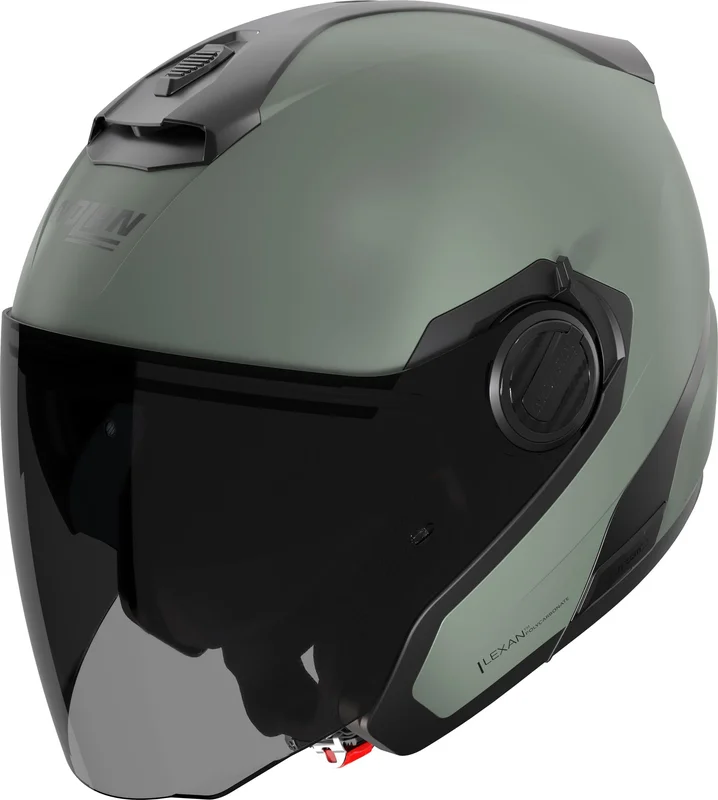 fc-moto-120260710100957606062