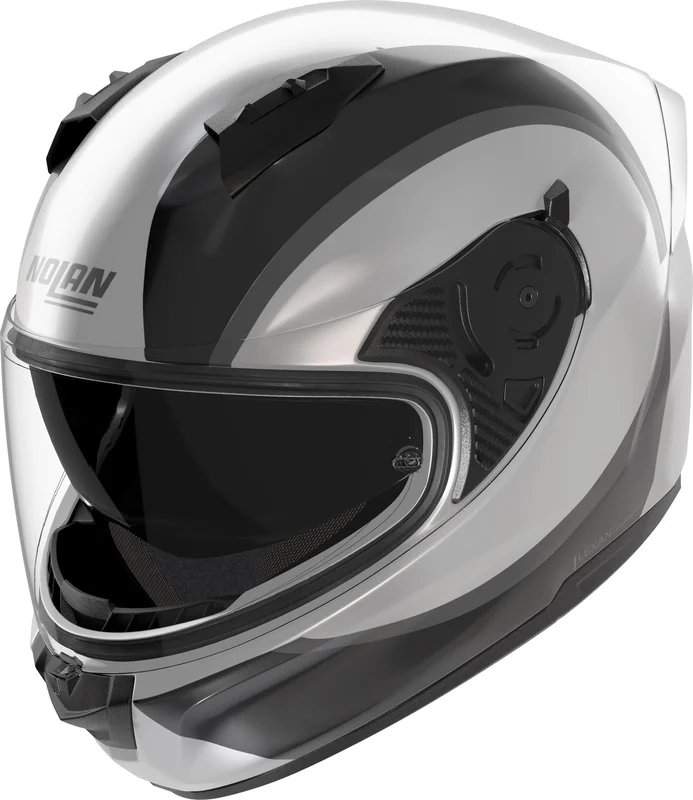 fc-moto-120260710101006606069