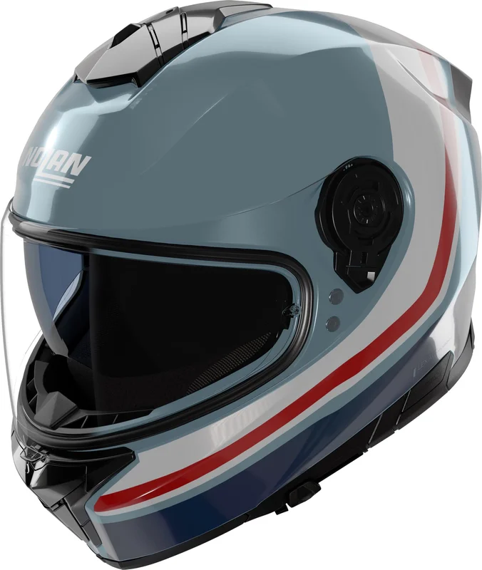 fc-moto-120260710101023606083