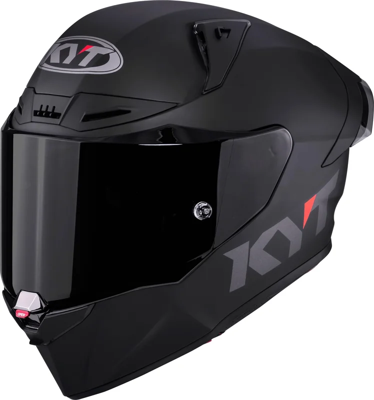 fc-moto-120260710101158606162