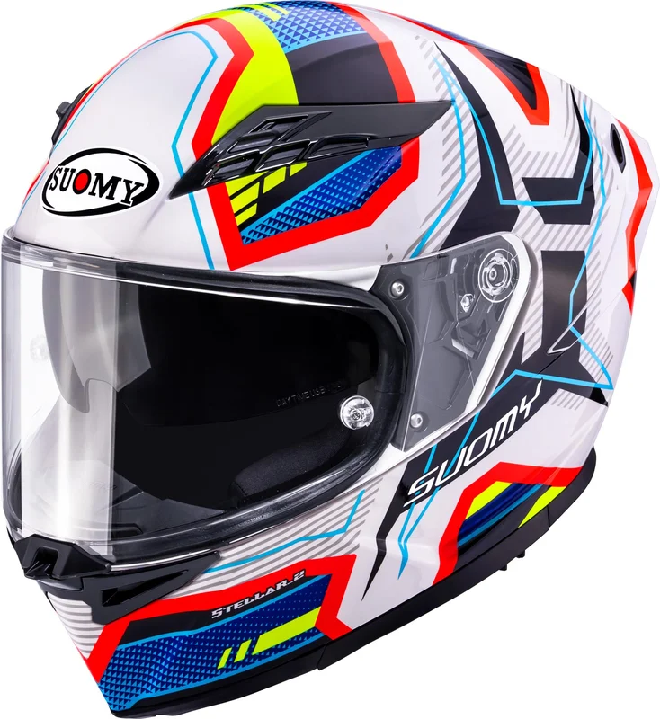 fc-moto-120260710101240606193