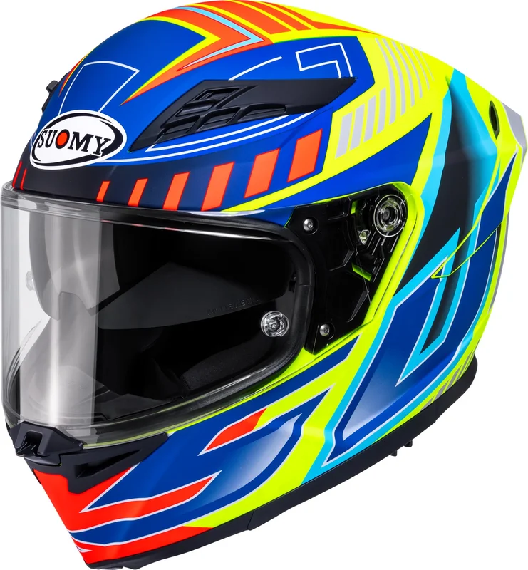 fc-moto-120260710101258606209