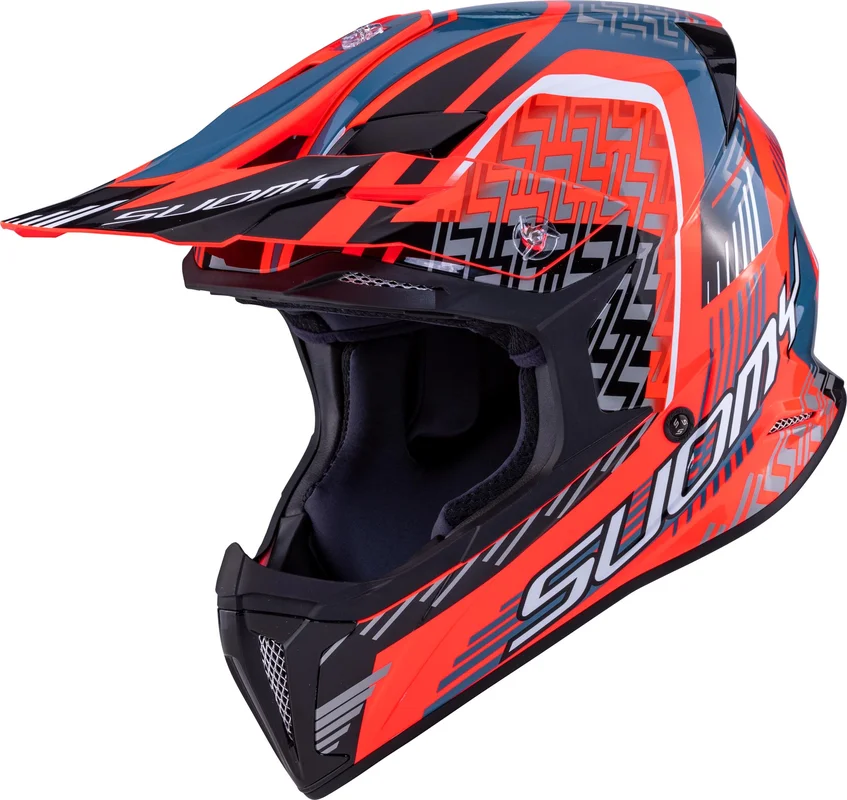 fc-moto-120260710101355606256