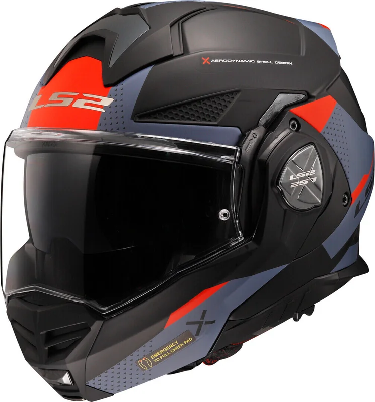 fc-moto-120260710101514606313