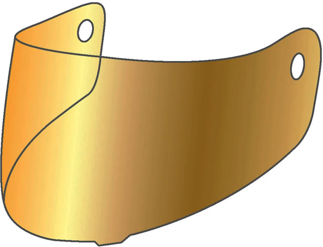 fc-moto-120260710101601606347