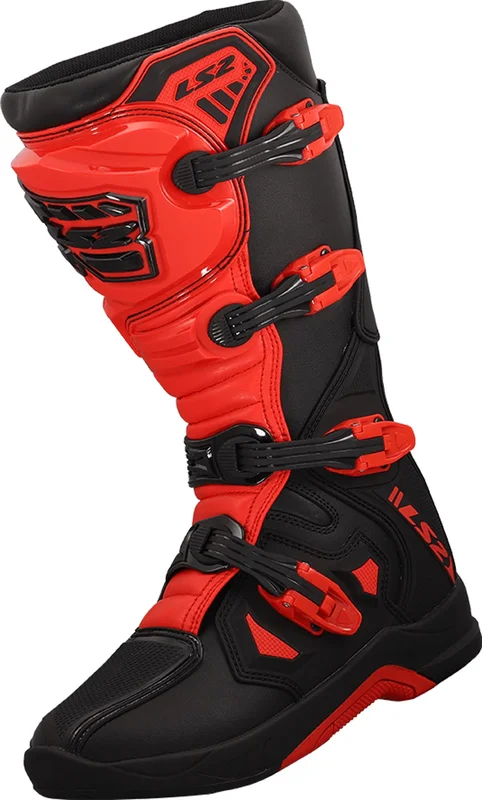 fc-moto-120260710101752606425