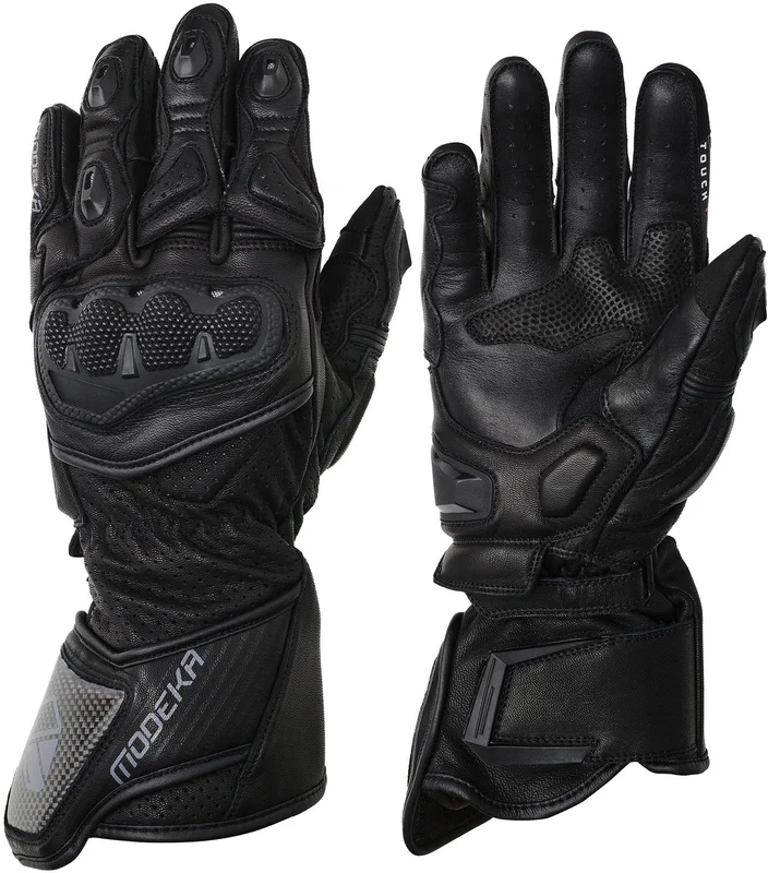 fc-moto-120260710101837606457