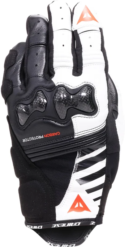 fc-moto-120260710101842606460