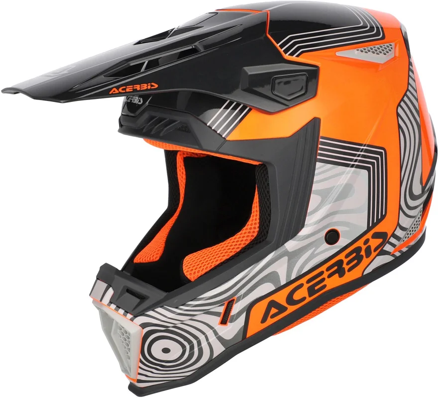 fc-moto-120260710101857606468