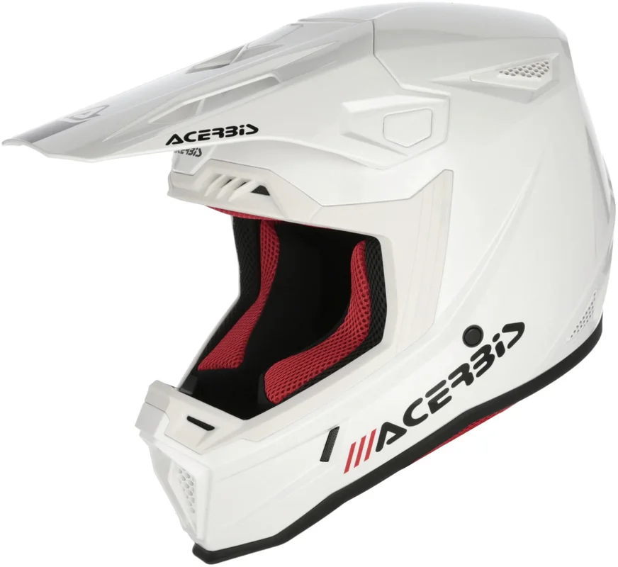 fc-moto-120260710101902606469
