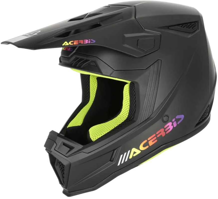 fc-moto-120260710101909606473