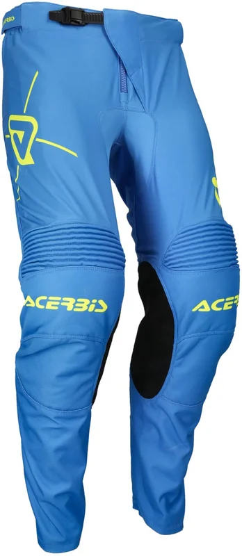 fc-moto-120260710101940606495