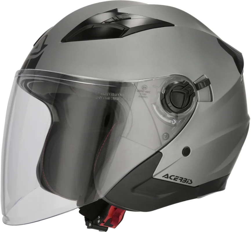 fc-moto-120260710102152606563