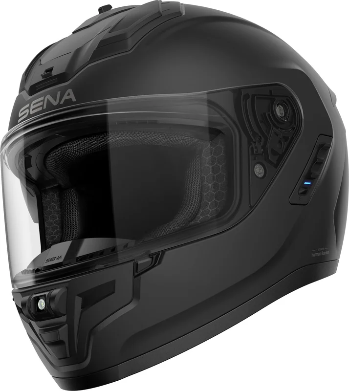 fc-moto-120260710102604606715