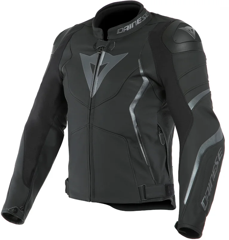 fc-moto-120260710102626606726