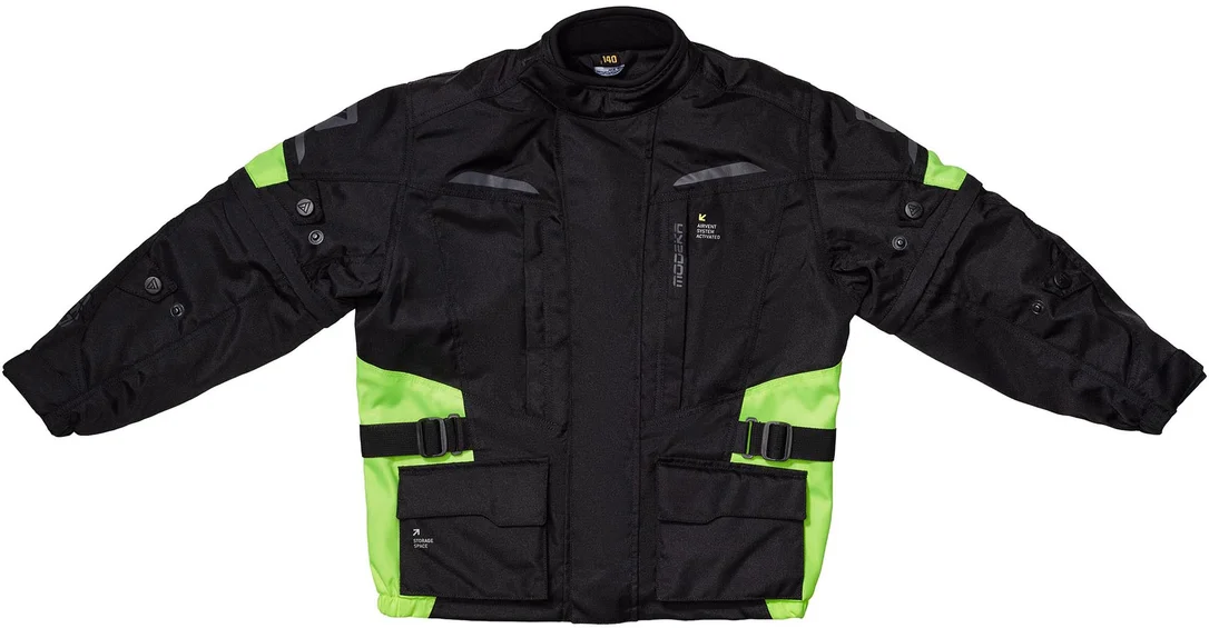 fc-moto-120260710102656606746
