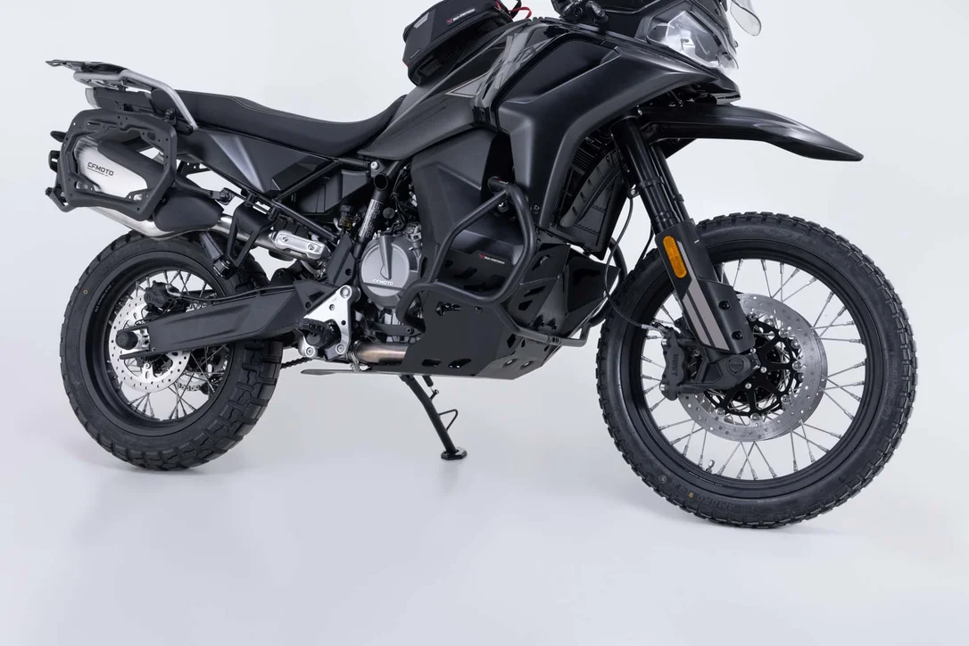 fc-moto-120260710102753606786