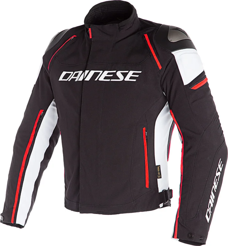 fc-moto-120260710102920606832