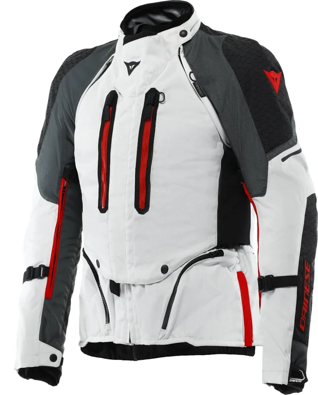 fc-moto-120260710102932606841