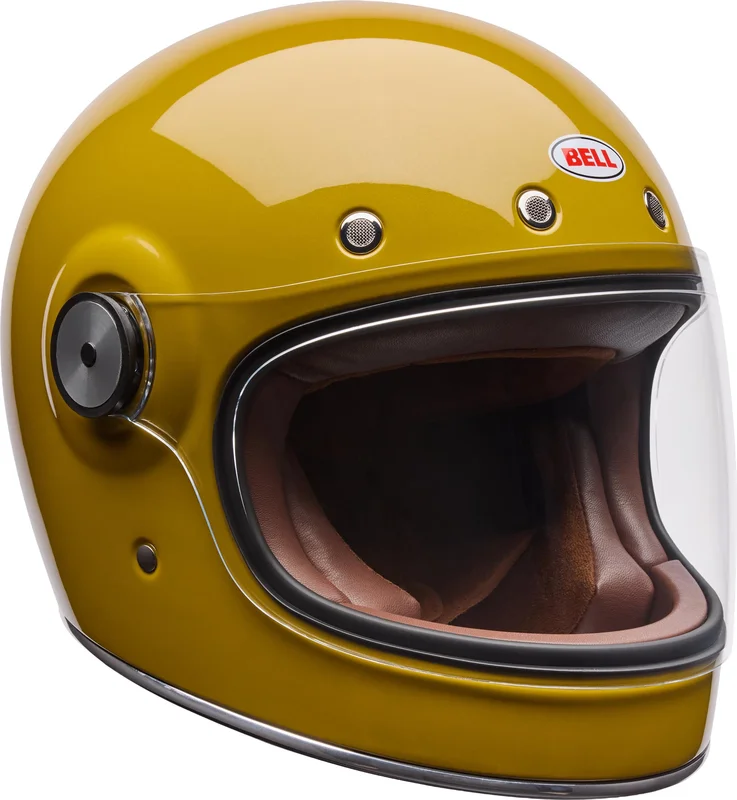 fc-moto-120260710103350606982