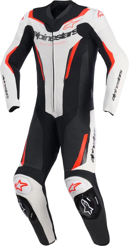 fc-moto-120260710103429607000