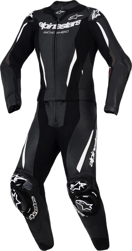 fc-moto-120260710103448607009