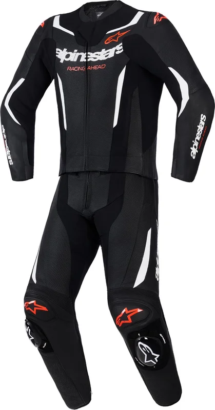 fc-moto-120260710103452607012