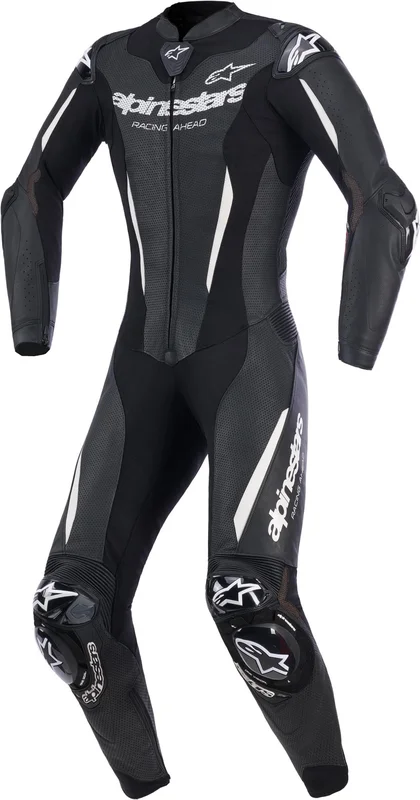 fc-moto-120260710103506607017