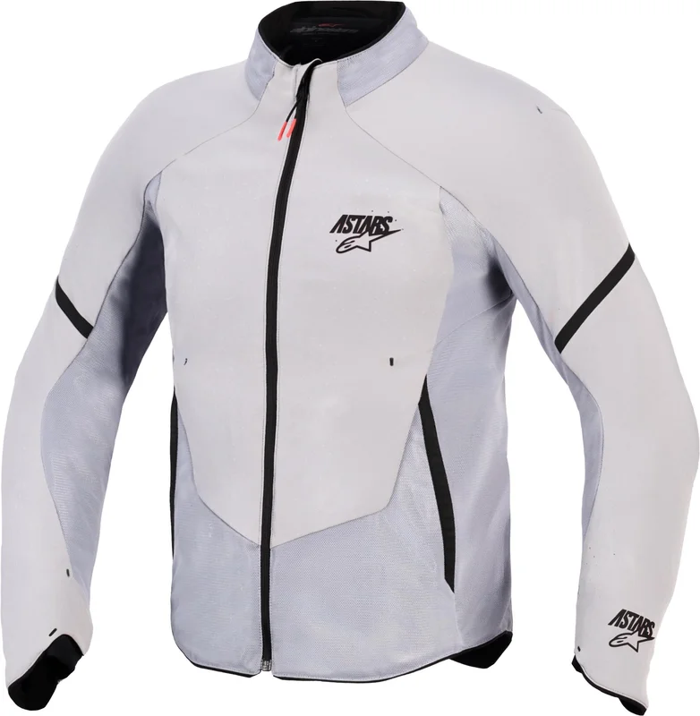 fc-moto-120260710103554607045