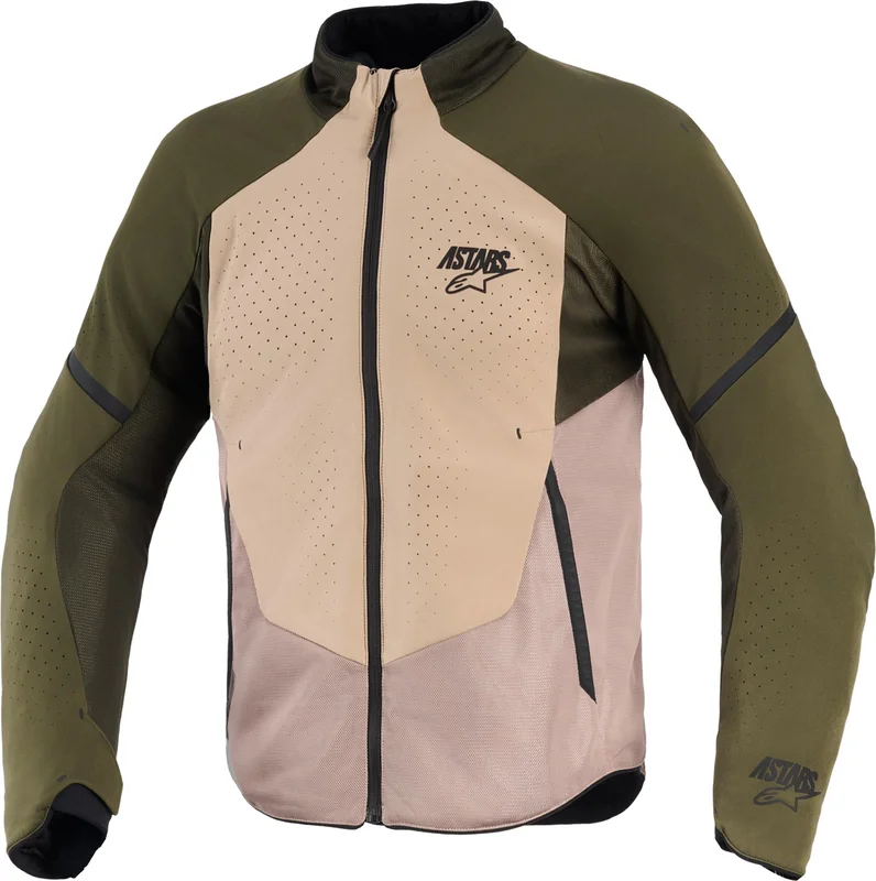 fc-moto-120260710103556607046