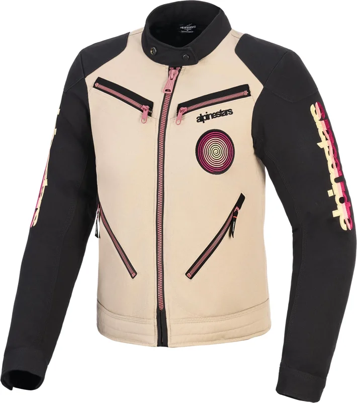fc-moto-120260710103612607055
