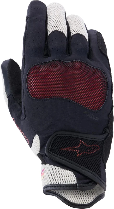 fc-moto-120260710103755607111