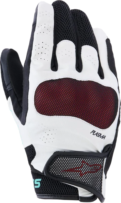 fc-moto-120260710103759607112