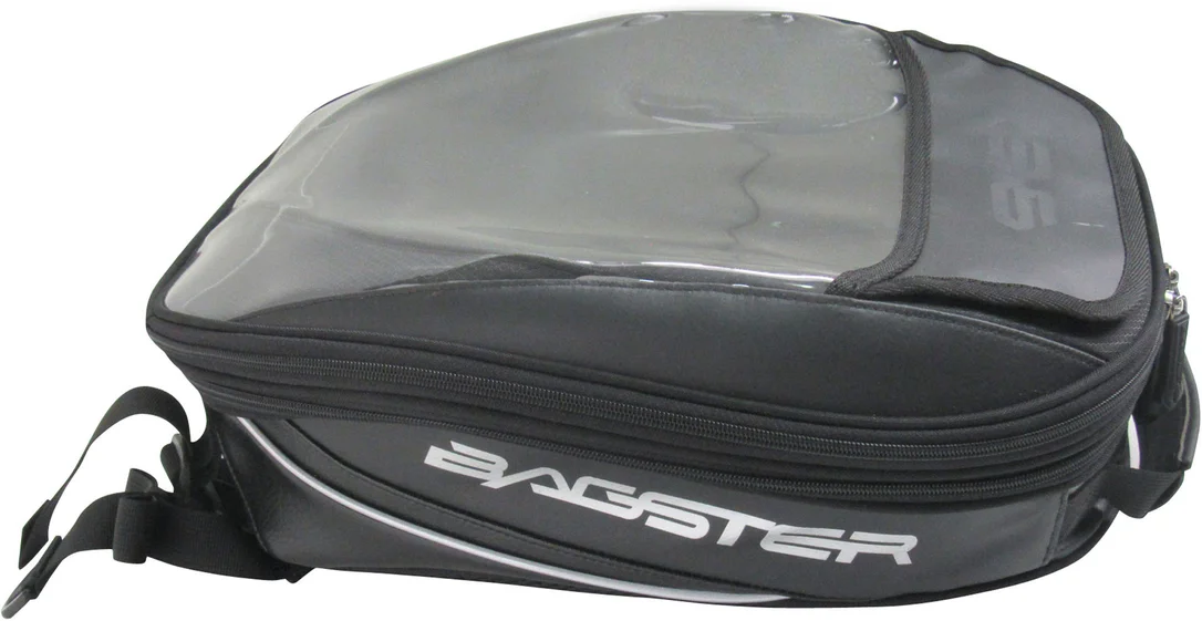 fc-moto-120260710104231607313