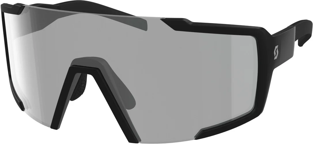 fc-moto-120260710104520607494