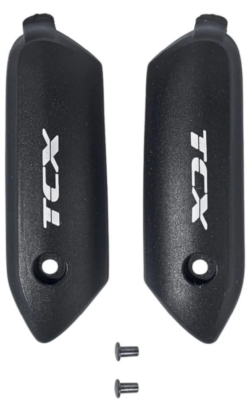 fc-moto-120260710104759607614