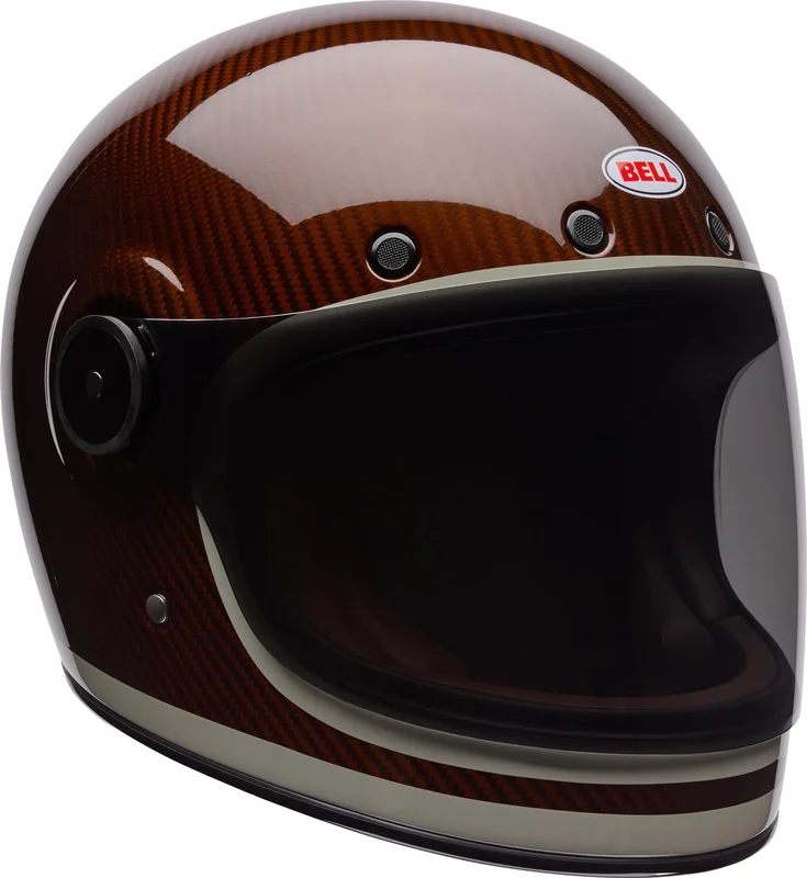 fc-moto-120260710104923607670