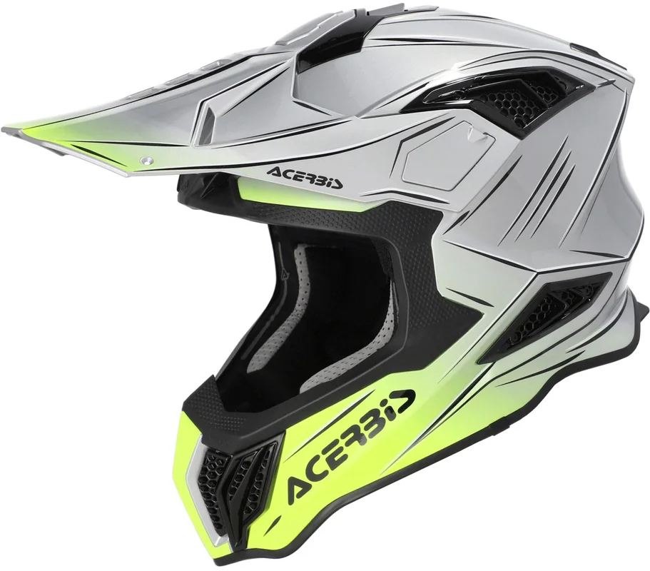 fc-moto-120260710105006607695