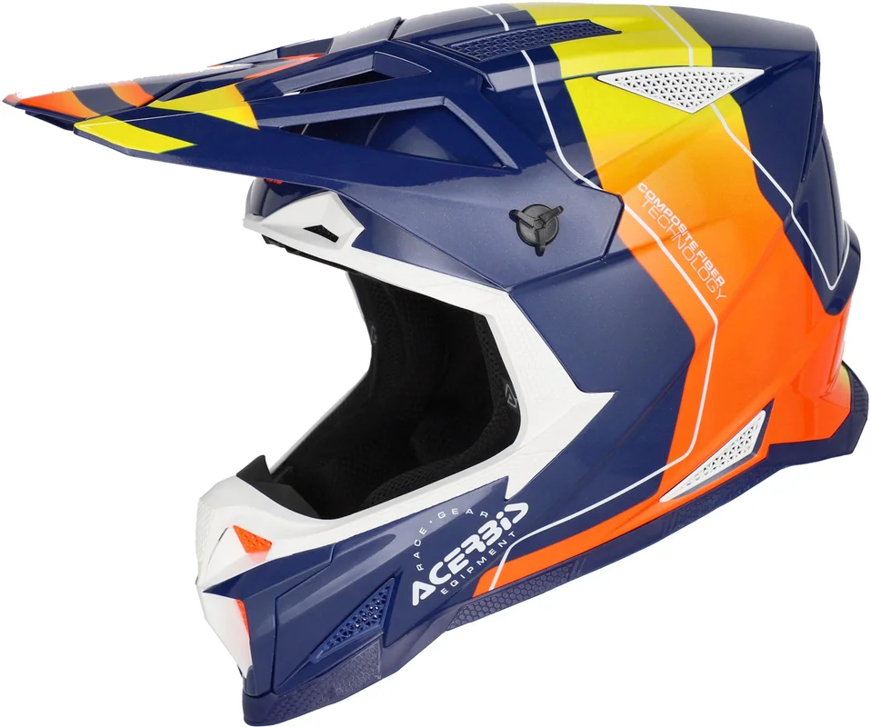 fc-moto-120260710105010607697