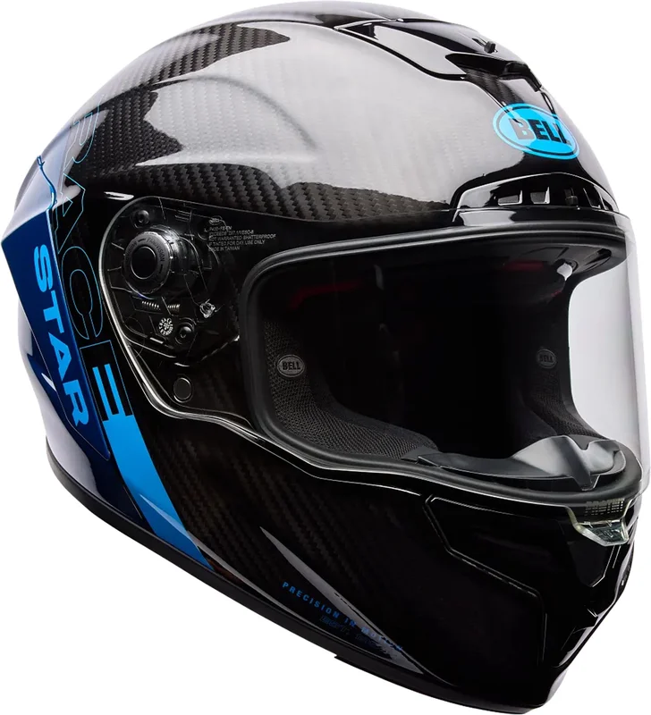 fc-moto-120260710105227607815