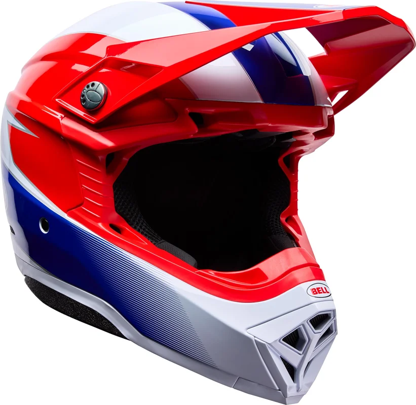 fc-moto-120260710105312607878