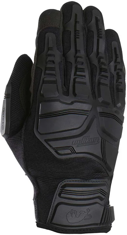fc-moto-120260710110010608614