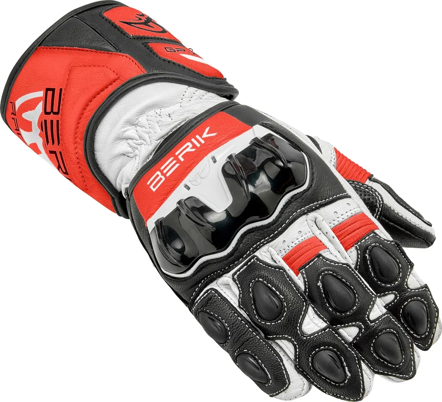 fc-moto-120260710110112608736