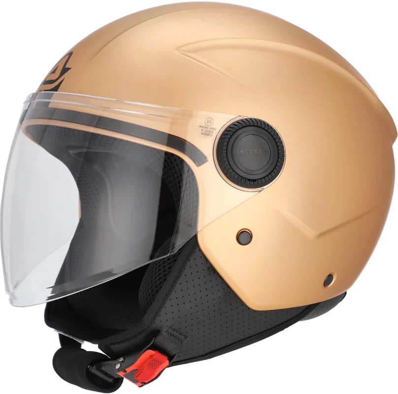 fc-moto-120260710110638609324
