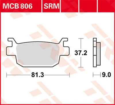 fc-moto-120260710112134610936