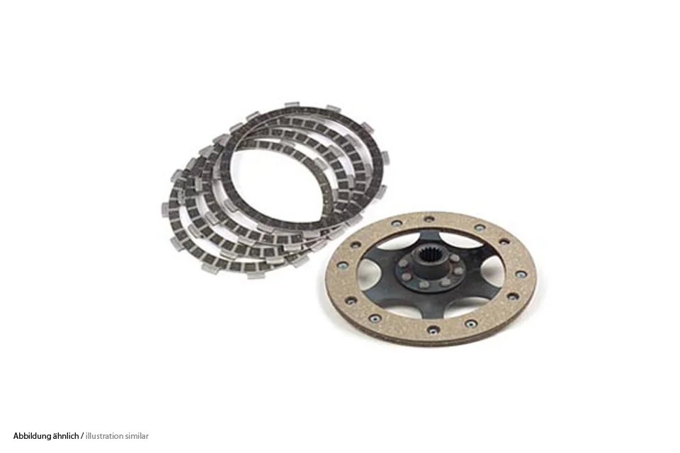 fc-moto-120260710114352613082