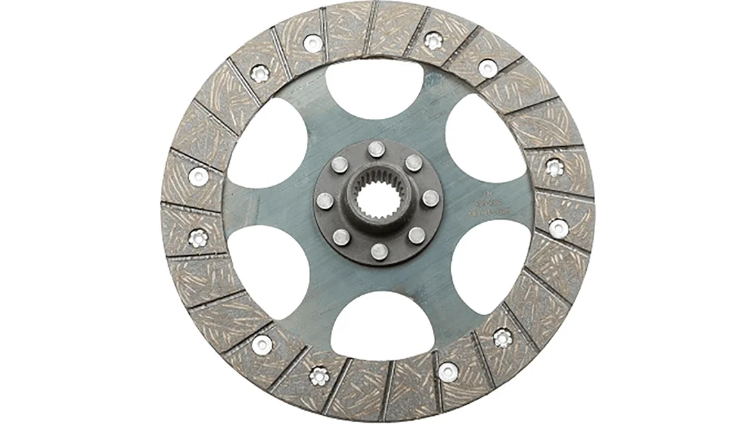 fc-moto-120260710114435613142