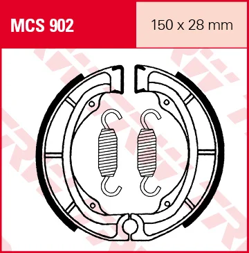 fc-moto-120260710115341613867