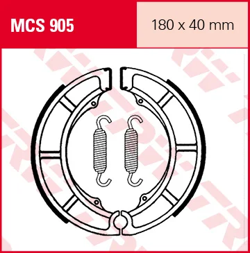 fc-moto-120260710115349613878